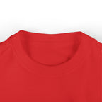 Lil’ Sirens Strike Too - Infant Tee