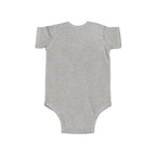 Village & a V-Twin Rebel Onesie
