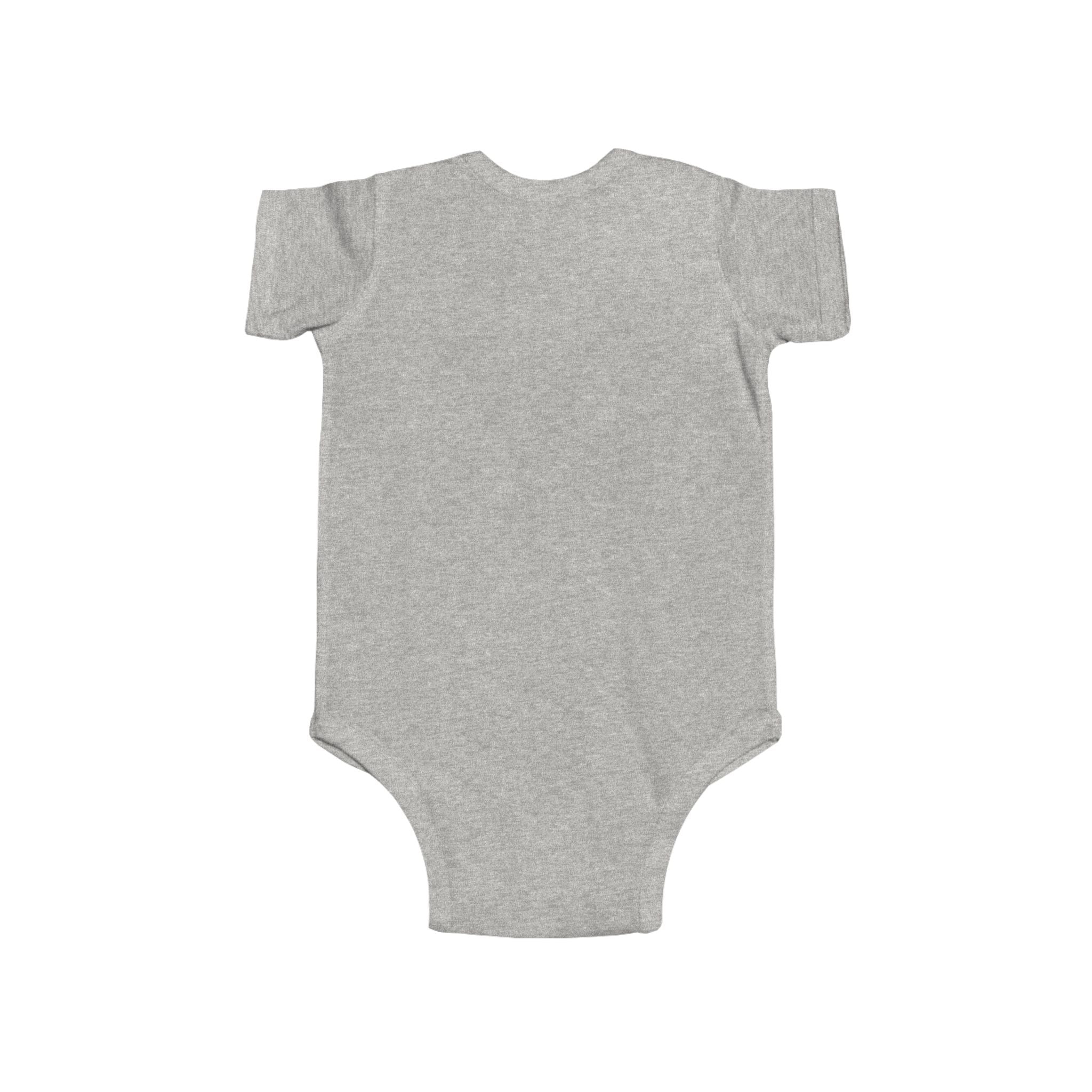 Village & a V-Twin Rebel Onesie