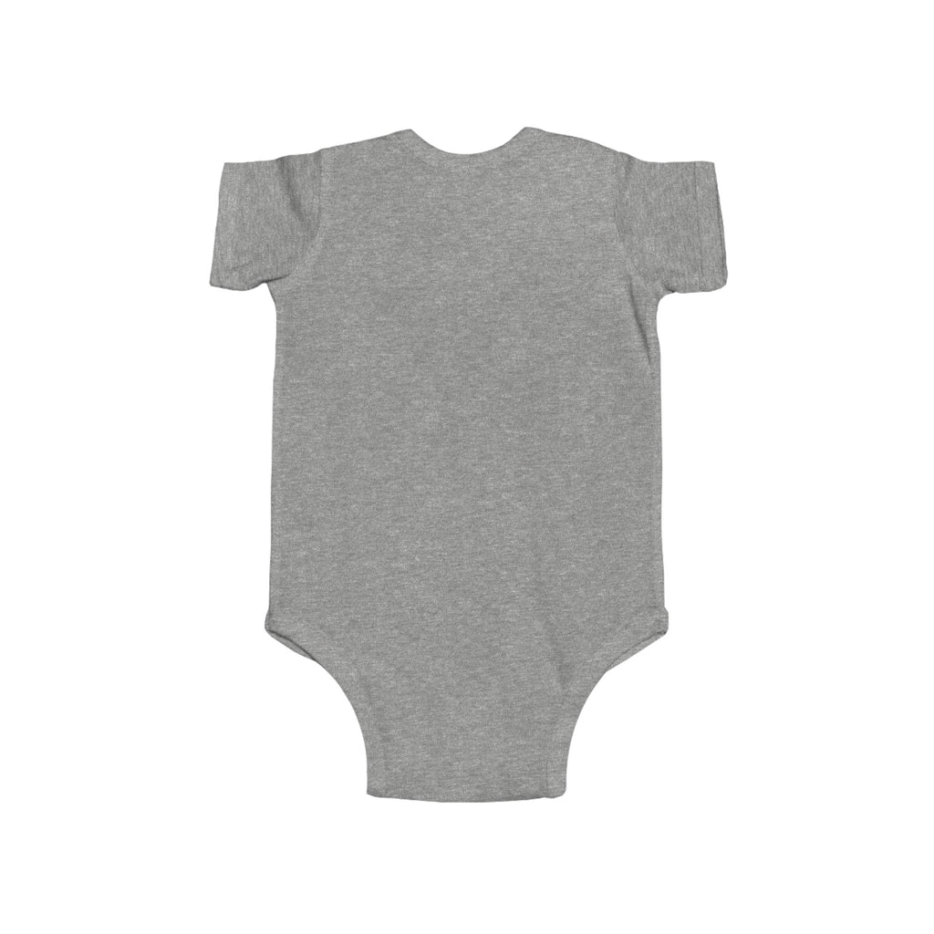 Village & a V-Twin Rebel Onesie