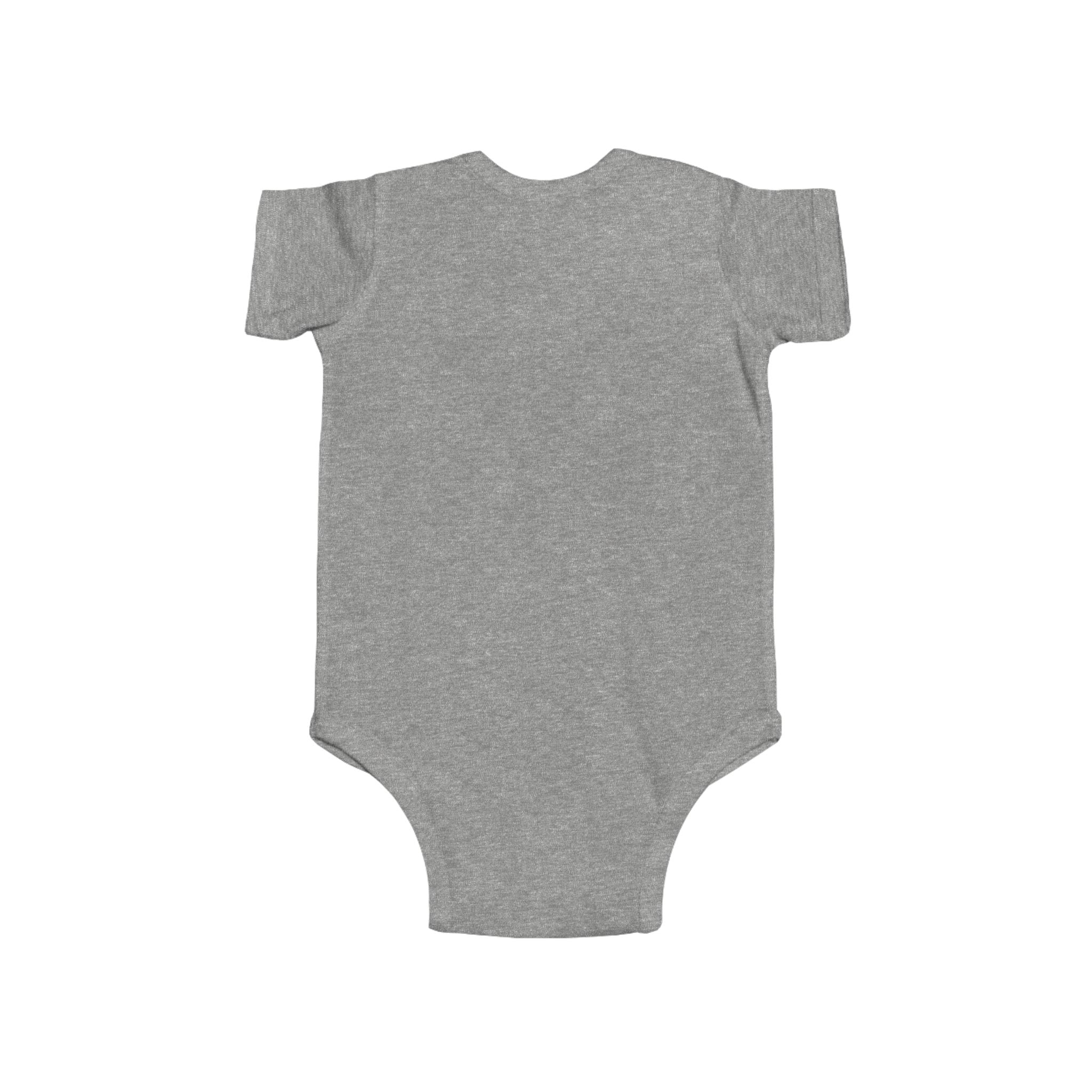 Village & a V-Twin Rebel Onesie