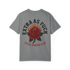 Extra AF Tee