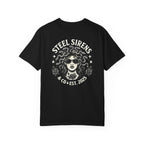 Classic Medusa Comfort Colors Tee