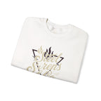 The Rise Above Crewneck Sweatshirt
