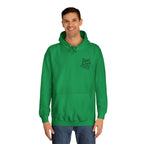 Classic Medusa Hoodie