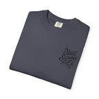 Classic Medusa Comfort Colors Tee