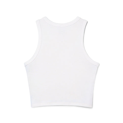 Cherry Bomb Tank Top