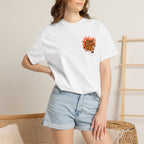 Free, Fierce & F*cking Beautiful Tee