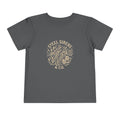 Small but Savage Toddler Tee