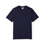 Classic Medusa Comfort Colors Tee