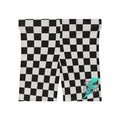 Throttle Down Lounge shorts