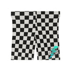 Throttle Down Lounge shorts