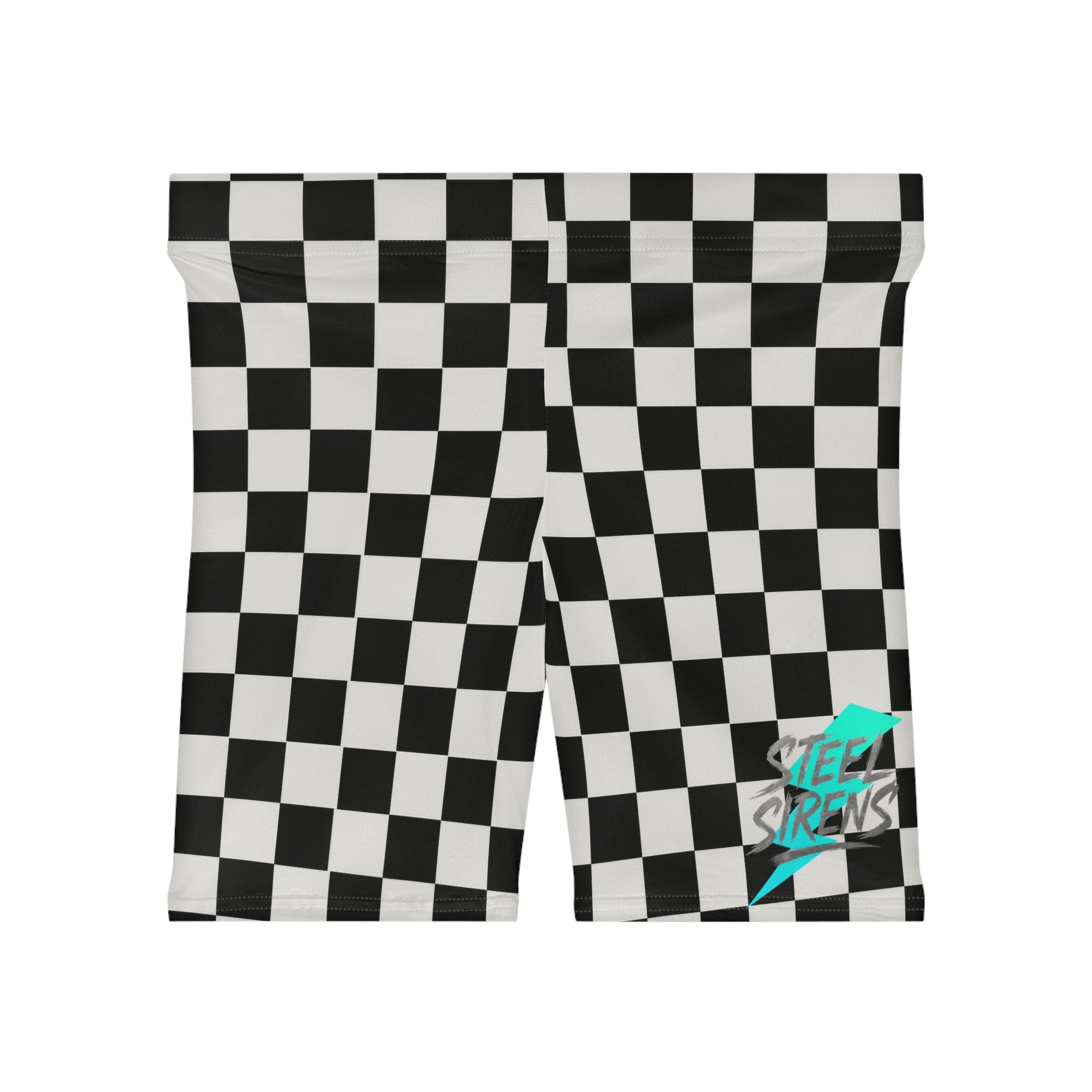 Throttle Down Lounge shorts