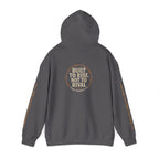 Barbed Heart Rival Hoodie