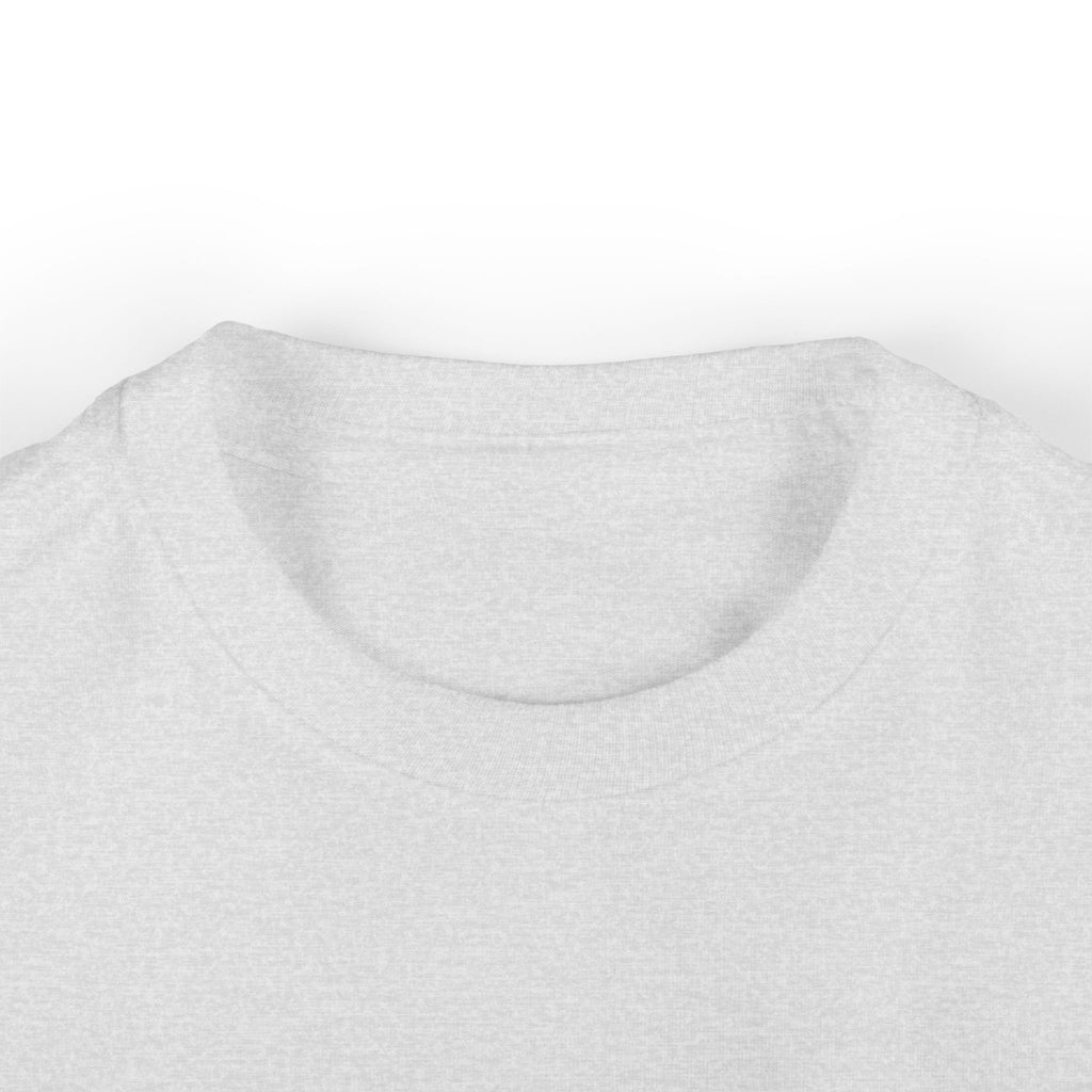 Lil’ Sirens Strike Too - Infant Tee