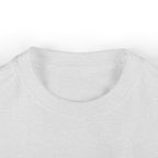 Lil’ Sirens Strike Too - Infant Tee