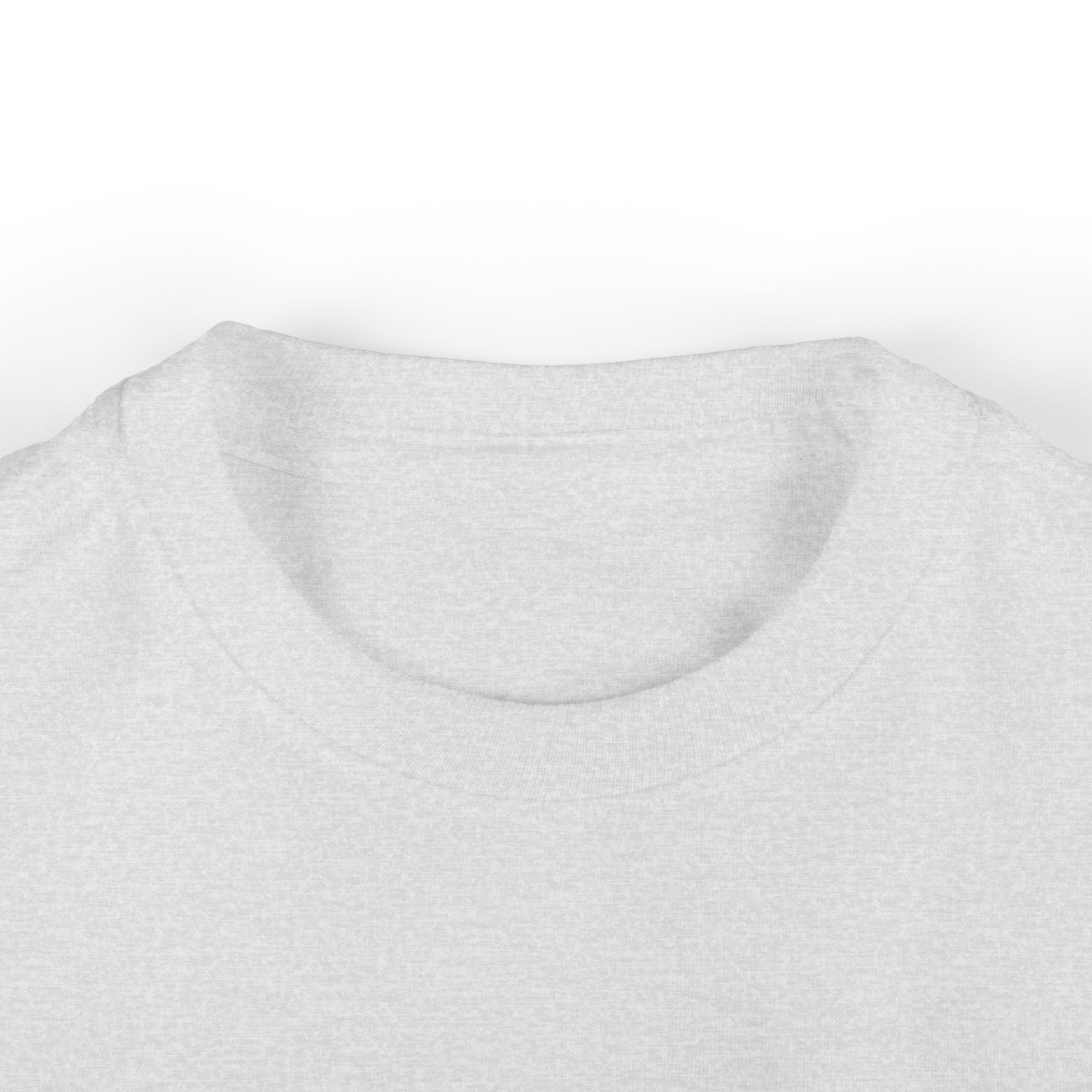 Lil’ Sirens Strike Too - Infant Tee