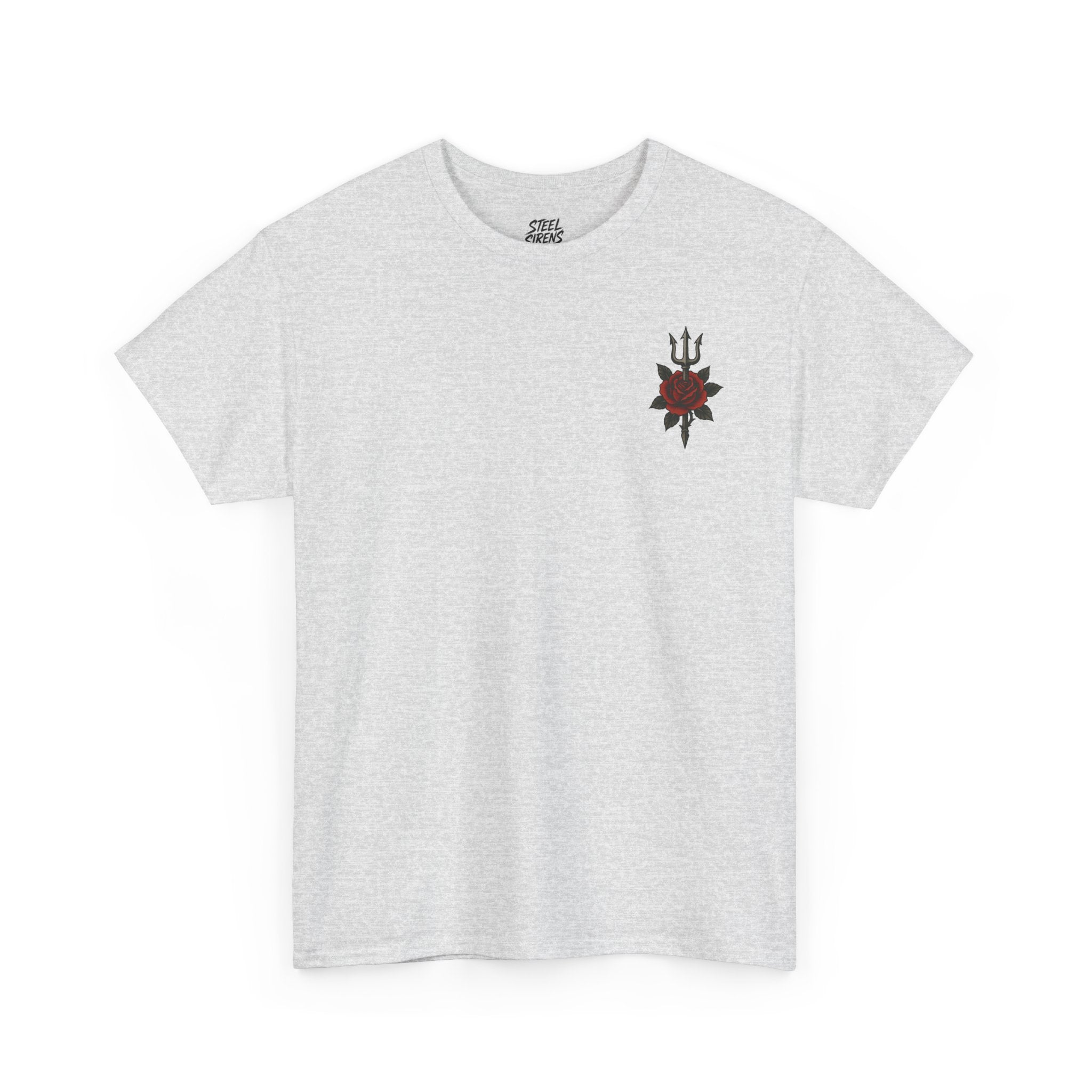 The Siren’s Strike Tee