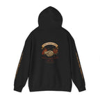 Unity Looks Good On Us Hoodie
