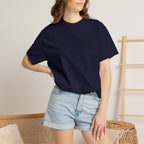Classic Medusa Comfort Colors Tee