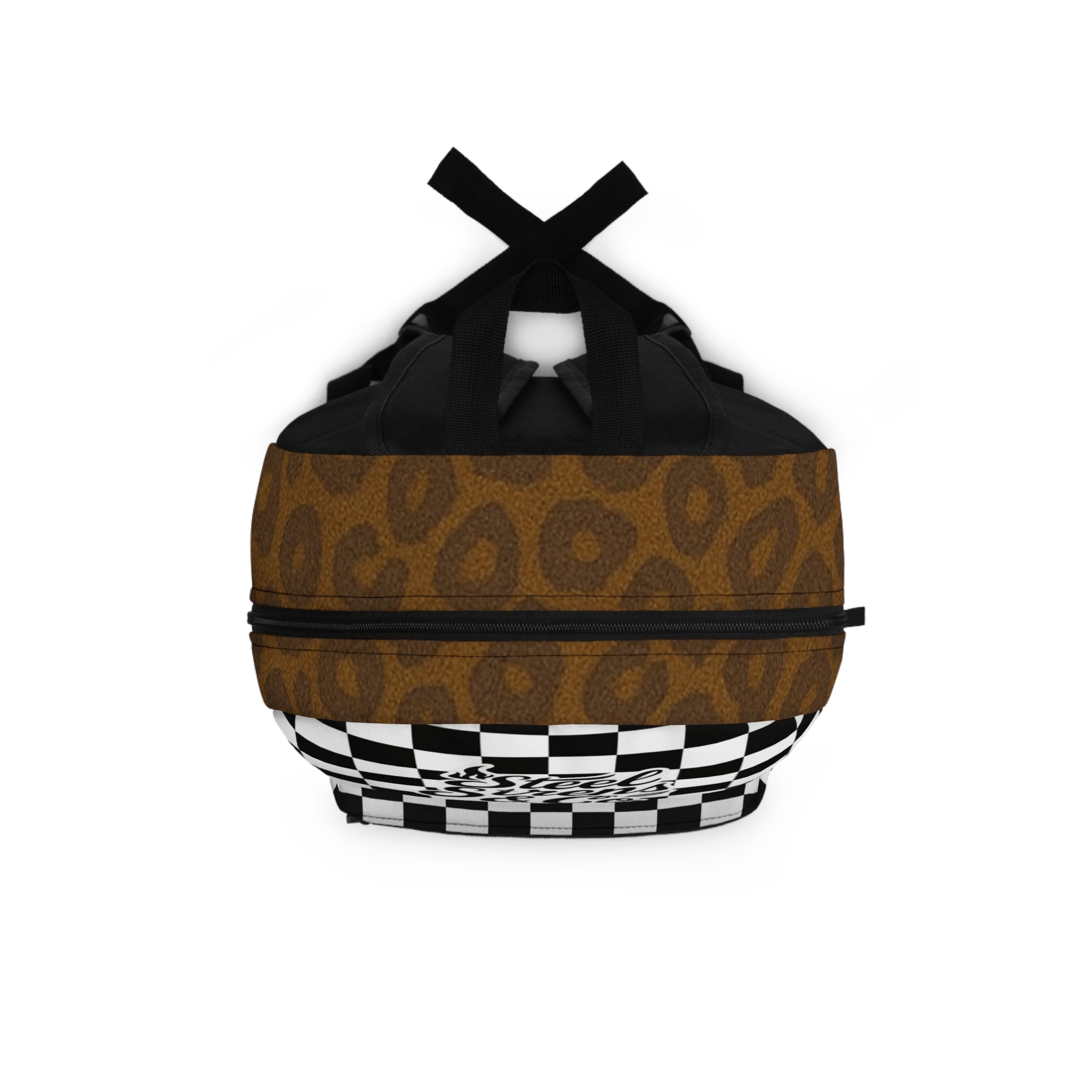 Drip Check Back Pack