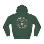Classic Medusa Hoodie