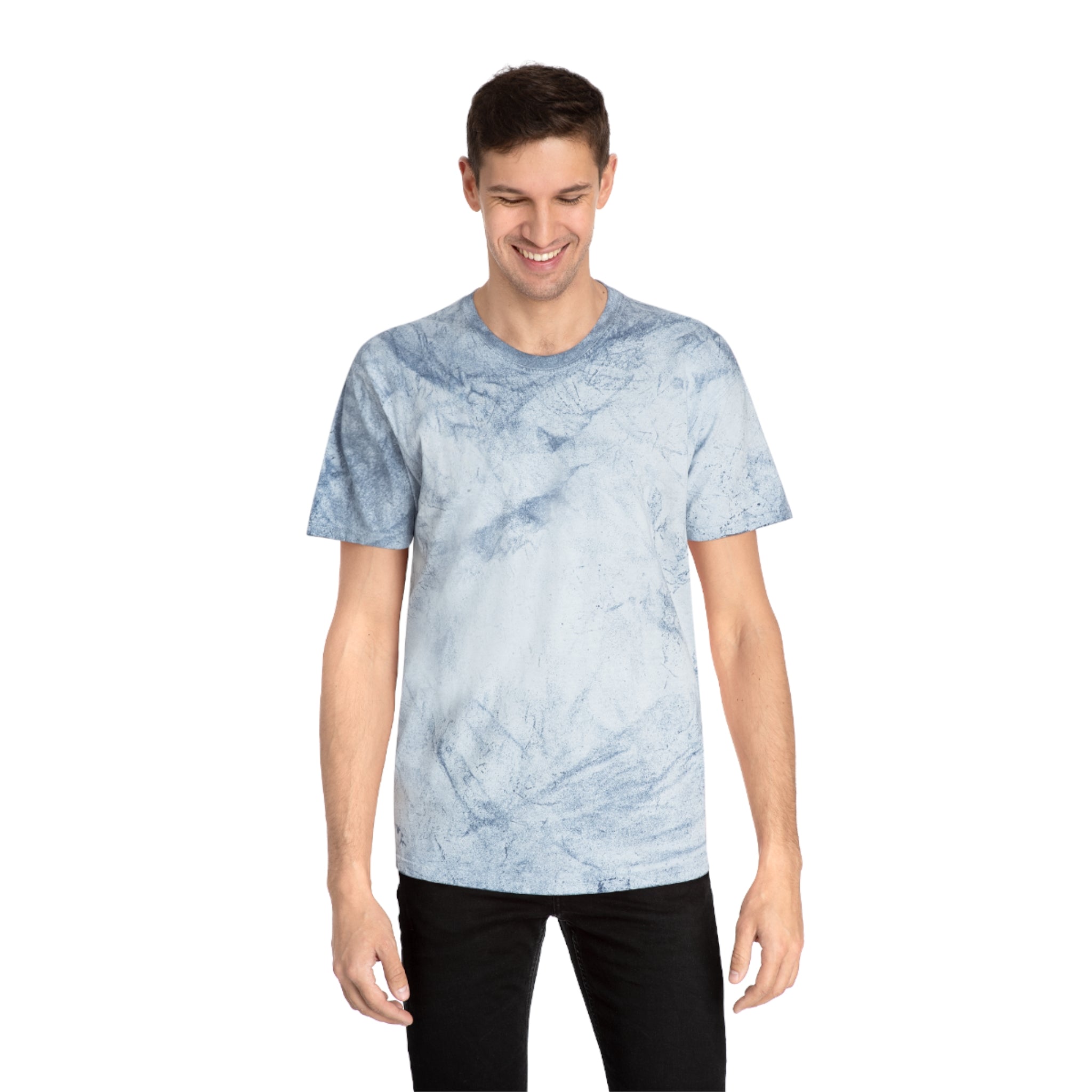 The Torque T-Shirt