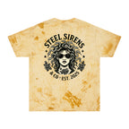 Iconic Temptress T-Shirt