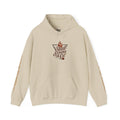 Unity Looks Good On Us Hoodie