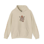 Unity Looks Good On Us Hoodie
