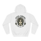 Classic Medusa Hoodie
