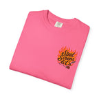 Free, Fierce & F*cking Beautiful Tee