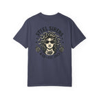 Classic Medusa Comfort Colors Tee
