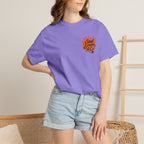 Free, Fierce & F*cking Beautiful Tee