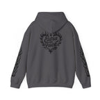 Extra as F*ck Hoodie