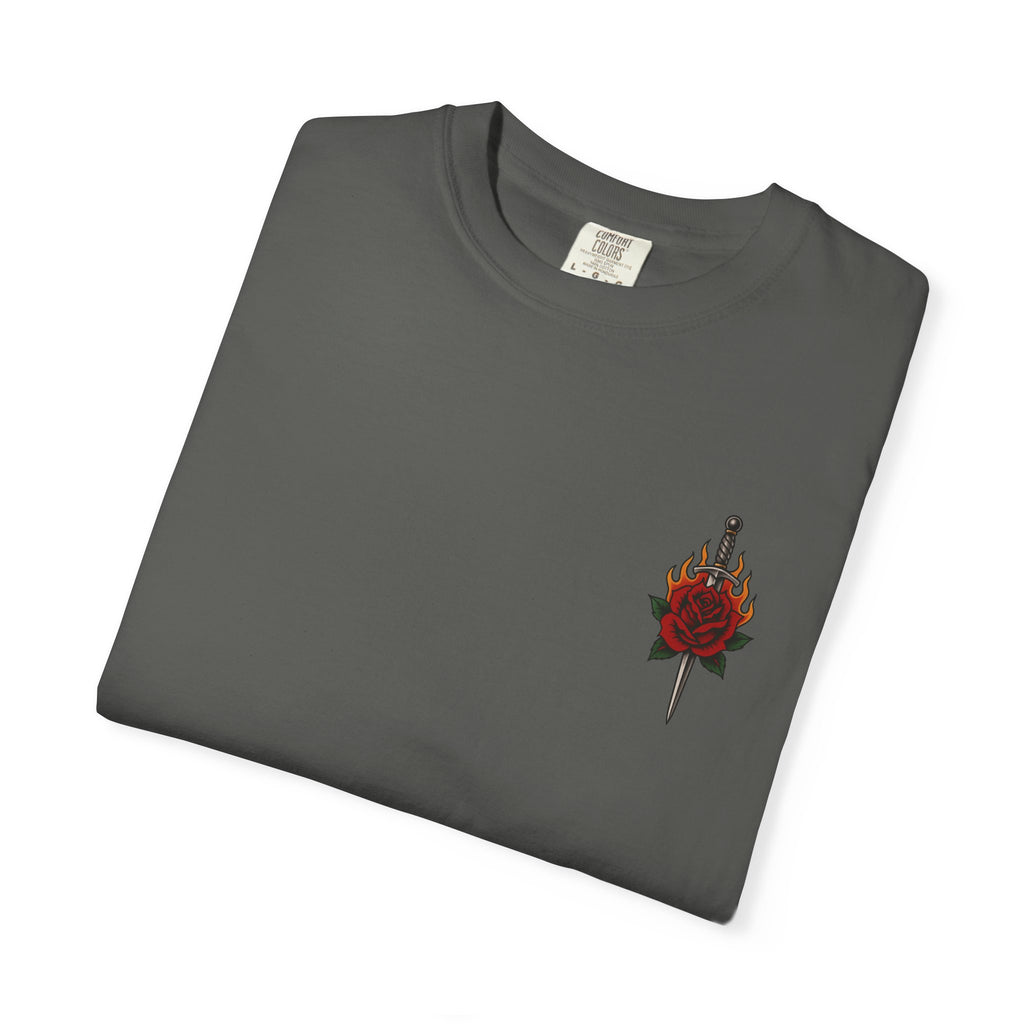 Extra AF Tee