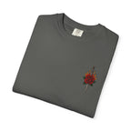 Extra AF Tee