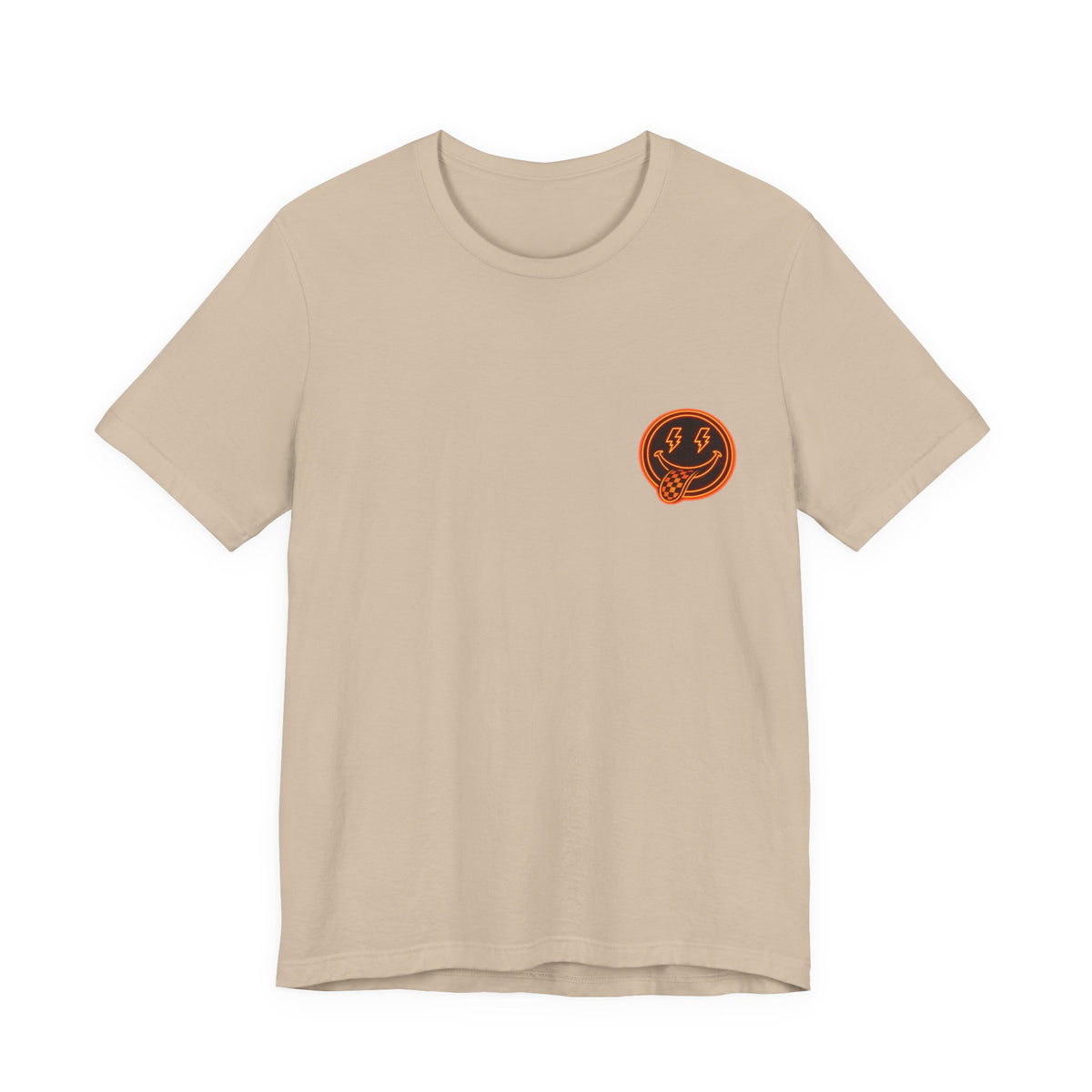 Mother of Rebels Graphic Tee