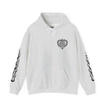 Extra as F*ck Hoodie