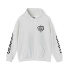Extra as F*ck Hoodie