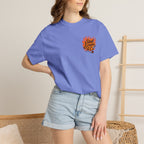 Free, Fierce & F*cking Beautiful Tee