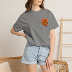 Free, Fierce & F*cking Beautiful Tee
