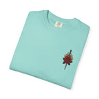 Extra AF Tee