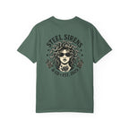 Classic Medusa Comfort Colors Tee