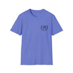 Siren Crest Tee