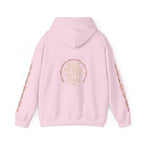 Barbed Heart Rival Hoodie