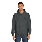 Classic Medusa Hoodie