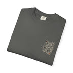 Siren Sovereign Comfort Colors