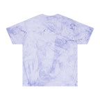 Bold Looks Bad Intentions T-Shirt