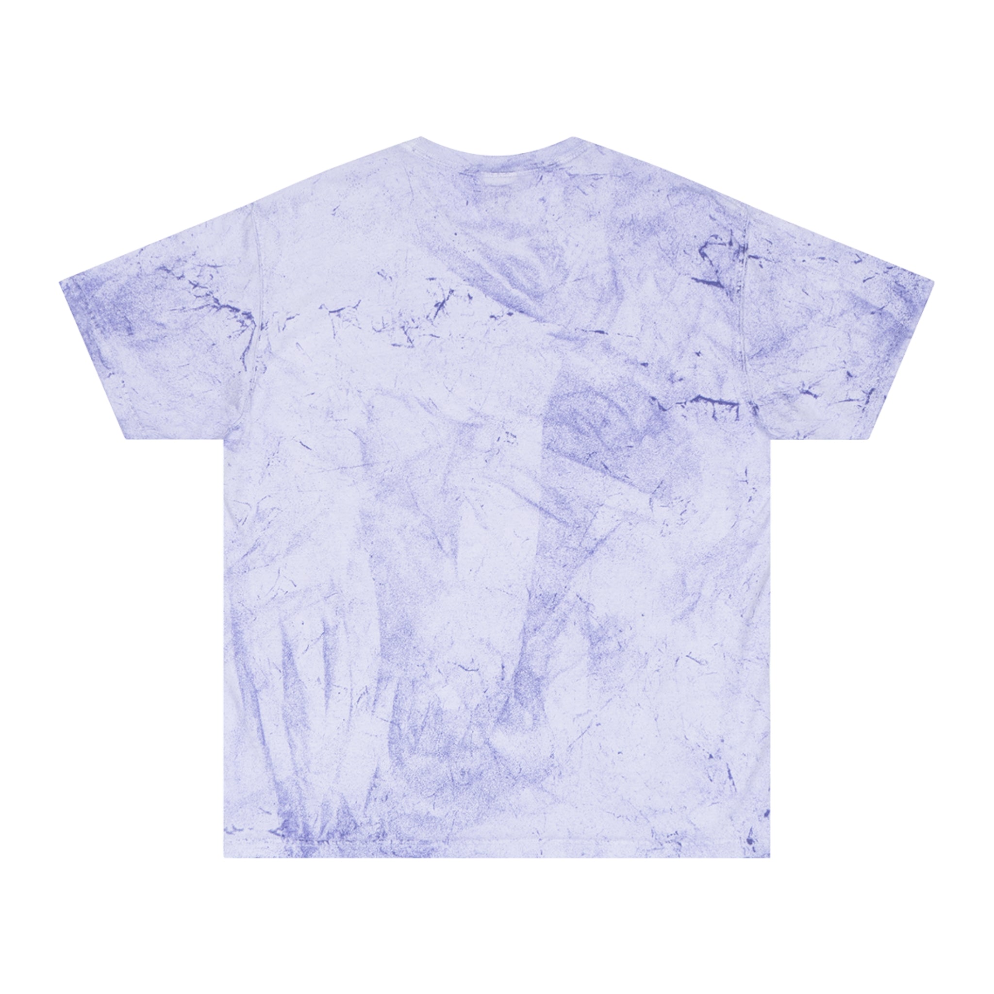 Bold Looks Bad Intentions T-Shirt